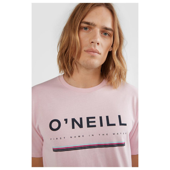 O'neill Ανδρική κοντομάνικη μπλούζα Arrowhead T-Shirt